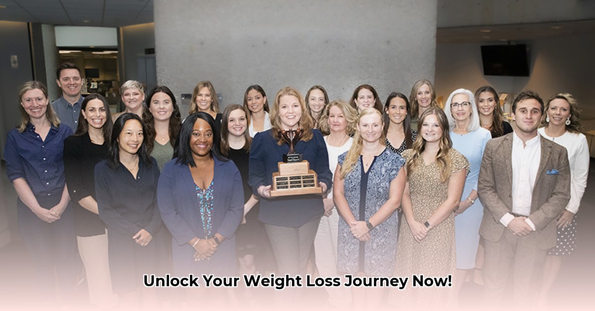 vumc-weight-loss-bundle